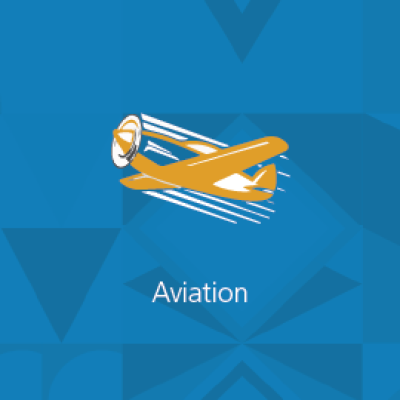 Aviation