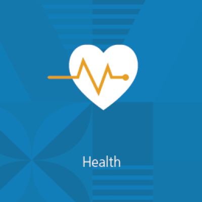 Health