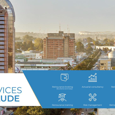 Origo Re Our Services1