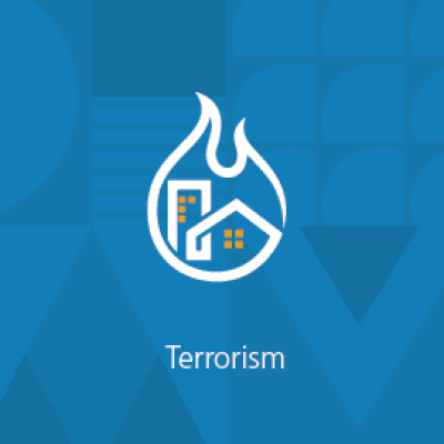 Terrorism